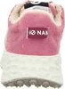 No Name Carter Jogger Sneaker Rosa Produktbild-Vorschau 7