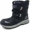 Kappa Schuhe Cekis Tex, 260903K1115 Produktbild-Vorschau 12