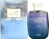 Rasasi Hawas Ice Eau de Parfum für Herren 100 ml Produktbild-Vorschau 11