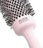 Expert Blowout Speed Setole ondulate rosa pastello 45 mm Anteprima dell’immagine prodotto 3