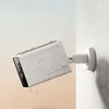 Xiaomi Solar BW400 Pro Telecamera per esterni - Completa Anteprima dell’immagine prodotto 5