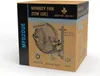 Artikelbild 6 von 'Secret Jardin Monkey Fan, 20 W' aus der Kategorie Ventilatoren Produktbild-Vorschau