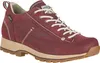 Dolomite Wander- & Bergschuhe Cinquantaquattro Low Unisex Produktbild-Vorschau 16