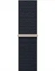 Sportovní řemínek pro Apple Watch Series 1 až 9 / SE Náhled obrázku produktu 5