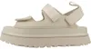 UGG Damen Klassische Sandalen 1152685 SSA Farbe: Beige Produktbild-Vorschau 2
