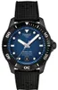 TISSOT Armbanduhr SEASTAR 1000 - POWERMATIC 80 Produktbild-Vorschau 2