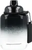 Coach For Men Edt Spray 60 ml Náhľad obrázku produktu 4