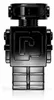 Paco Rabanne Phantom Elixir Parfum Intense pour homme 100ml Anteprima dell’immagine prodotto 6