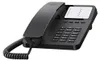 Gigaset Desk400                      schwarz int. Produktbild-Vorschau 6