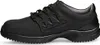 Halbschuh schwarz - 39 Produktbild-Vorschau 2