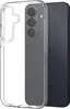 Handy Hülle für Samsung Galaxy S26 Silikon TPU Case Dünn Produktbild-Vorschau 1