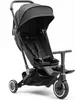 SmarTrike Traveler nero Anteprima dell’immagine prodotto 4