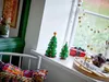 40573 - LEGO Pozostałe serie - Choinka Podgląd zdjęcia produktu 6