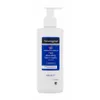 Neutrogena - Norwegian Formula Fast Absorbing - Hand cream Voir les images du produit 5