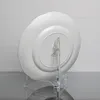 6 Stück Tellerständer / Tellerhalter / Telleraufsteller Produktbild-Vorschau 3