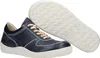 Eject Komfort Schnürschuhe OCEAN Herren 31373835393836 Blau Produktbild-Vorschau 9