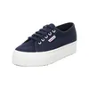 Superga 2790-Acotw Linea Up And Down S0001L0 F43 Produktbild-Vorschau 6
