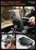 Supcase Ub Grip Mag Magsafe Galaxy S26 Ultra Desert Podgląd zdjęcia produktu 8