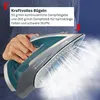 Tefal Pequeños electrodomésticos Ultragliss Plus, FV6842 Vista previa de la imagen del producto 14