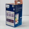 Philips Smarte LED-Filament-Lampe ST64, E27-Sockel, 640 lm, Produktbild-Vorschau 5