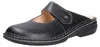 Finn Comfort Calzado Stanford Nappa Seda, 02552014099 Vista previa de la imagen del producto 35