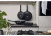ZWILLING Madura Plus padella antiaderente 24 cm alluminio Anteprima dell’immagine prodotto 9