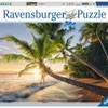 Strandgeheimnis Ravensburger 12000693 Produktbild-Vorschau 10