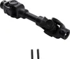 Arbre à cardan Arrière pour Polaris ATV Sportler 800 Voir les images du produit 2