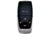 Oe Fernbedienung Webasto Mercedes A E C Cla Cls Gla Gl Ml Produktbild-Vorschau 2