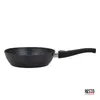 Resto Kitchenware Bratpfanne Aries - ø 26 cm - Standard Produktbild-Vorschau 12