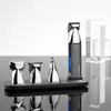 BaByliss MEN MT996E Super-X Metal Series 15 in 1 Trimmer Produktbild-Vorschau 21