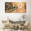 Coloray Bild aus Acryl 120 cm x 60 cm - Küche Produktbild-Vorschau 3