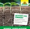 Neudorff Neudofix WurzelAktivator 40 g für 10L - 2 x 20g Produktbild-Vorschau 6