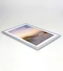 Set Bilderrahmen 21x29,7 DIN A4 Fotorahmen aus Kunststoff Produktbild-Vorschau 3