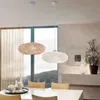 Campilo Lampe à suspendre Ø 45cm Blanc Voir les images du produit 7