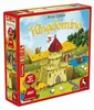 Kingdomino nuova versione Anteprima dell’immagine prodotto 5