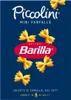 Barilla Piccolini Mini Farfalle – kleine Produktbild-Vorschau 4