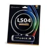 Silverstone LS04, LED-Streifen, Schwarz, Weiß, Mehrfarbig, Produktbild-Vorschau 2
