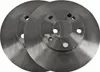 Bremsscheibe RENAULT Laguna Safrane I + II Produktbild-Vorschau 1