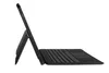 Gecko Covers Housse pour iPad Pro 12.9 2021/2020 - Keyboard Voir les images du produit 10