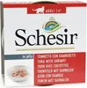 Schesir Jelly Thun-Krabben85gD Produktbild-Vorschau 2