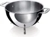 Passoire acier 22cm - Beka - 12060224 - chef Voir les images du produit 1
