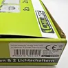 DELPHI Starter-Kit, 16-teilig "PRO",weiß Produktbild-Vorschau 4