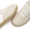 LASCANA Sneaker Schnürschuh, Halbschuh, Freizeitschuh Produktbild-Vorschau 4