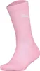Puma Socks 100000965-005 in Multicolored color size 31-34 Produktbild-Vorschau 3