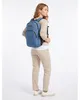 DAKINE Freizeitrucksack Rucksack mit Laptopfach Campus Produktbild-Vorschau 3