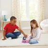 Vtech Kidisecrets Selfie Music 2.0  80-541904 - Vtech Náhľad obrázku produktu 10