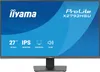 Iiyama - X2793HSU-B1 - Monitor Anteprima dell’immagine prodotto 2