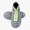 Chaussons de pluie imperméables – 2 paires – Voir les images du produit 3
