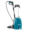 Makita HW102 Hochdruckreiniger Kompakt Elektro Schwarz  Produktbild-Vorschau 6